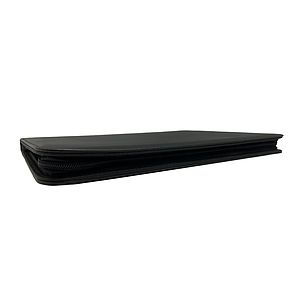 Navigator Executive Leatherette Portfolio