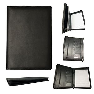Navigator Executive Leatherette Portfolio