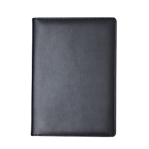 Hudson Professional Partner Padfolio