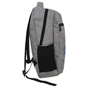 Melange Laptop Backpack