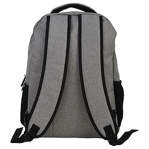 Melange Laptop Backpack