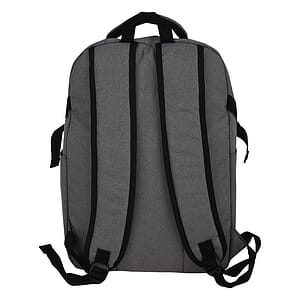 Bulwark Laptop Backpack