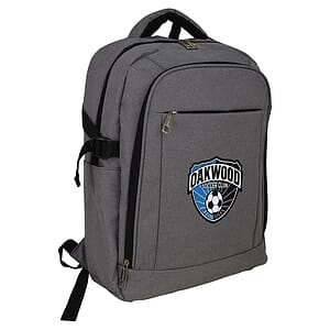 Bulwark Laptop Backpack