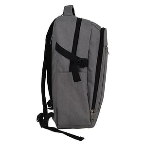 Bulwark Laptop Backpack