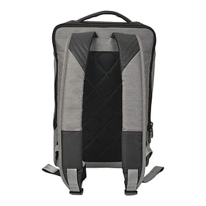 Mormont Laptop Backpack