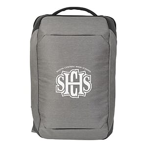 Mormont Laptop Backpack