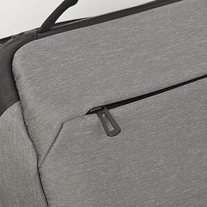Mormont Laptop Backpack