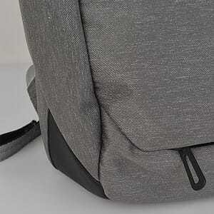 Mormont Laptop Backpack