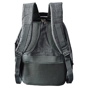 Shield Laptop Backpack