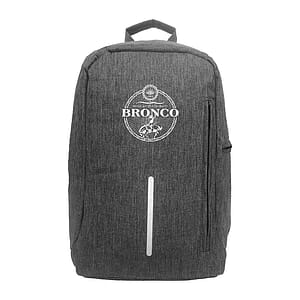 Shield Laptop Backpack