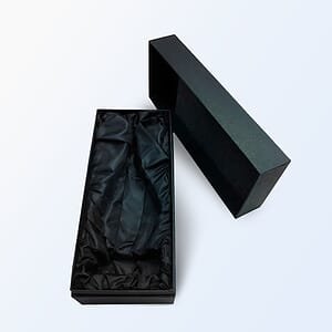 Monumental Triangle Award