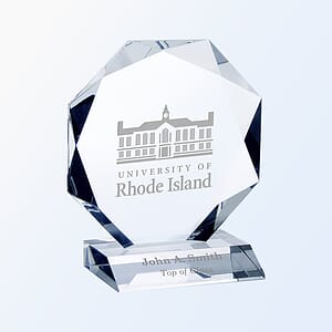Prestige Award