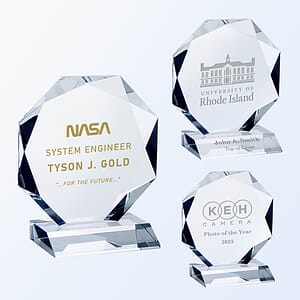 Prestige Award