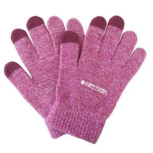 Stylus Gloves