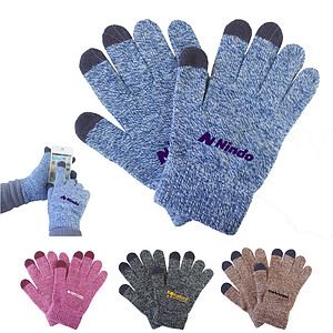 Stylus Gloves
