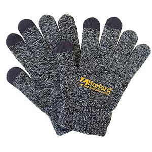 Stylus Gloves