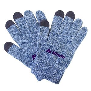 Stylus Gloves