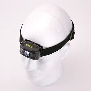 LED Headlamp