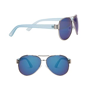 Skyline Sunglasses