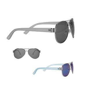 Skyline Sunglasses
