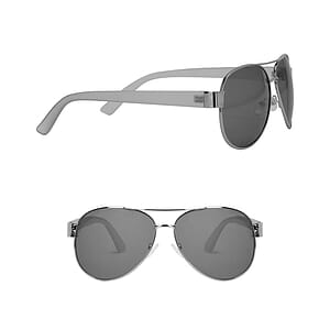 Skyline Sunglasses
