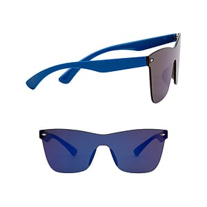 Essence Sunglasses