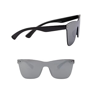 Essence Sunglasses
