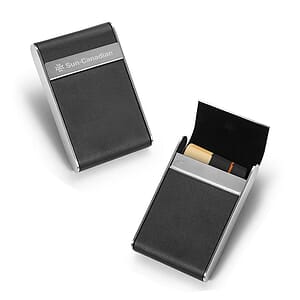 Business Card Holder