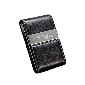 Business Card Holder