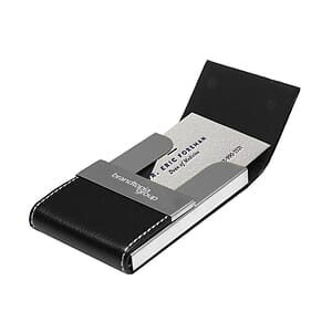 Business Card Holder