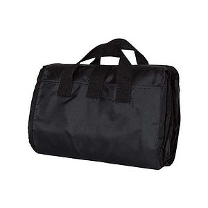 Cedar Ridge Foldable Picnic Blanket
