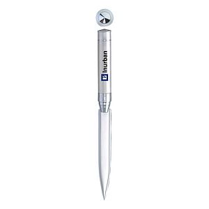 Titan Letter Opener