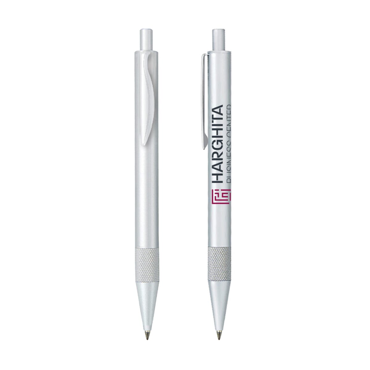 Lunar Ballpoint Pen