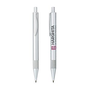 Lunar Ballpoint Pen