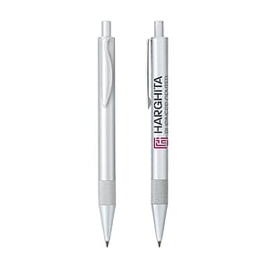 Lunar Ballpoint Pen