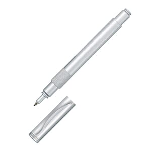 Lunar Rollerball Pen