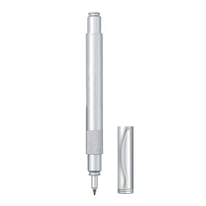 Lunar Rollerball Pen