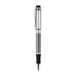 Delta Ballpoint Pen