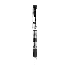 Delta Ballpoint Pen