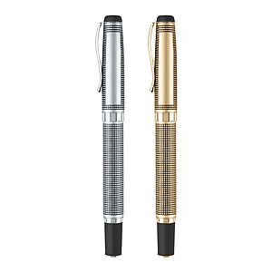 Delta Rollerball Pen