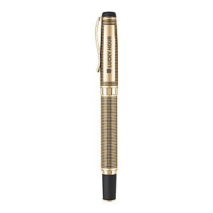 Delta Rollerball Pen