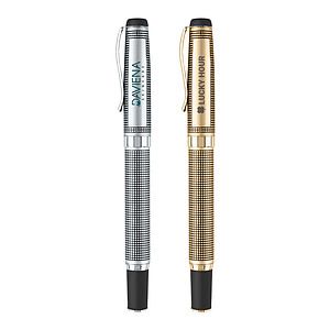 Delta Rollerball Pen