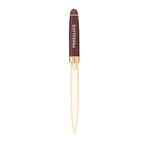 Metal Letter Opener