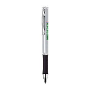 Thomson Ballpoint Pen