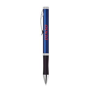 Thomson Ballpoint Pen