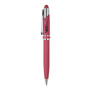 Earl Ballpoint Pen