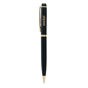 Apogee Ballpoint Pen