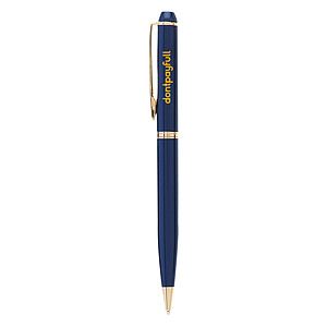 Apogee Ballpoint Pen