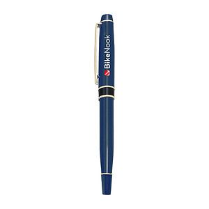 Mountbatten Ballpoint Pen