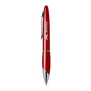 Hubbard Ballpoint Pen